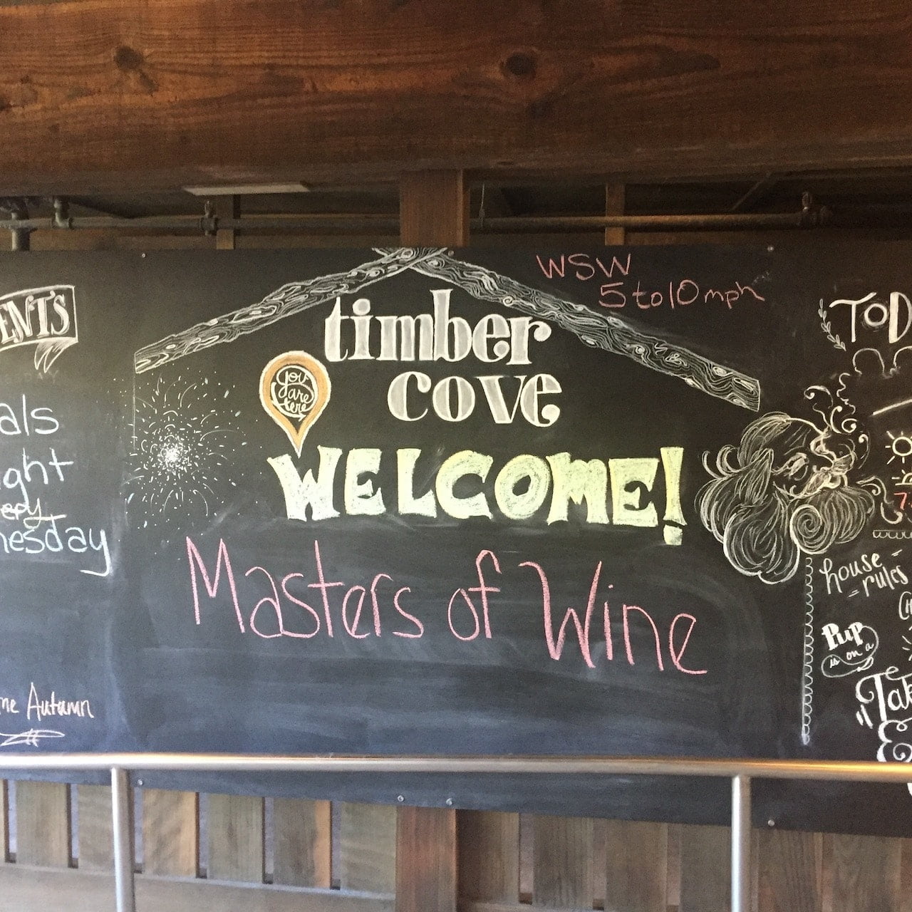 MW Practical Online Tutorials MW Practical Online Tutorials